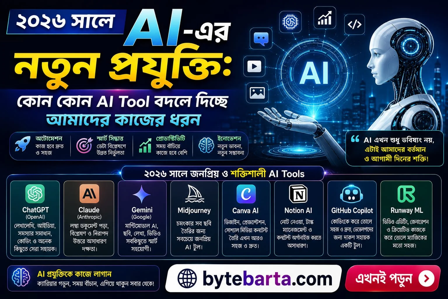 ai-new-technology-2026