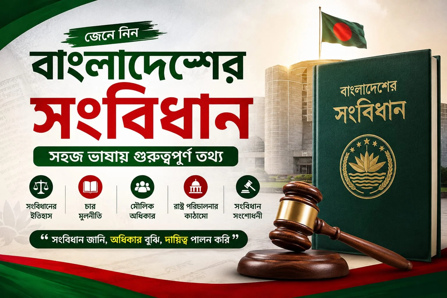 bangladesh-constitution-guide