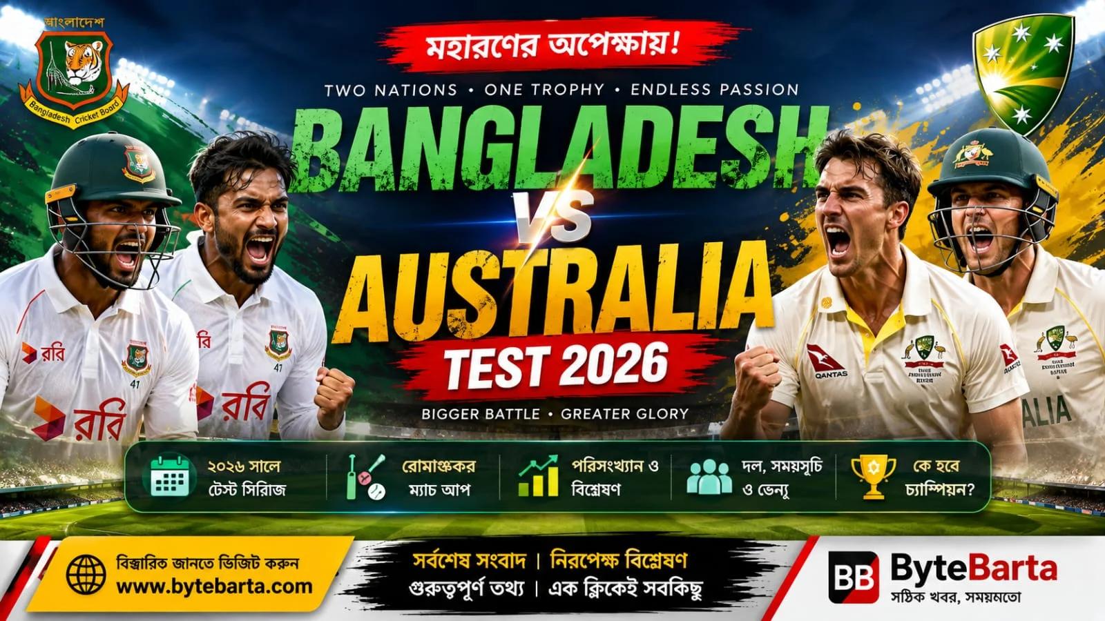 bangladesh-vs-australia-test-2026