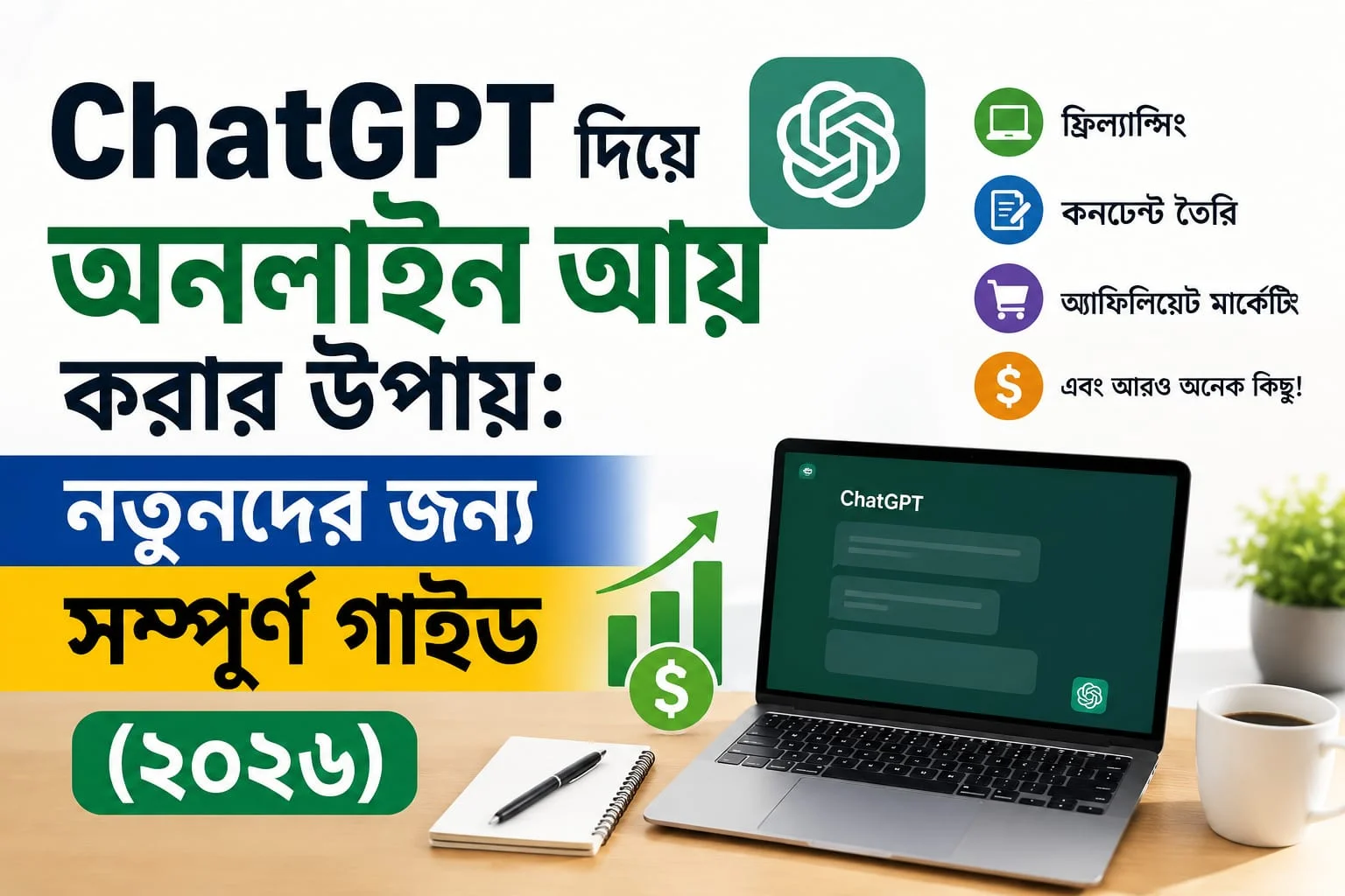 chatgpt-online-income