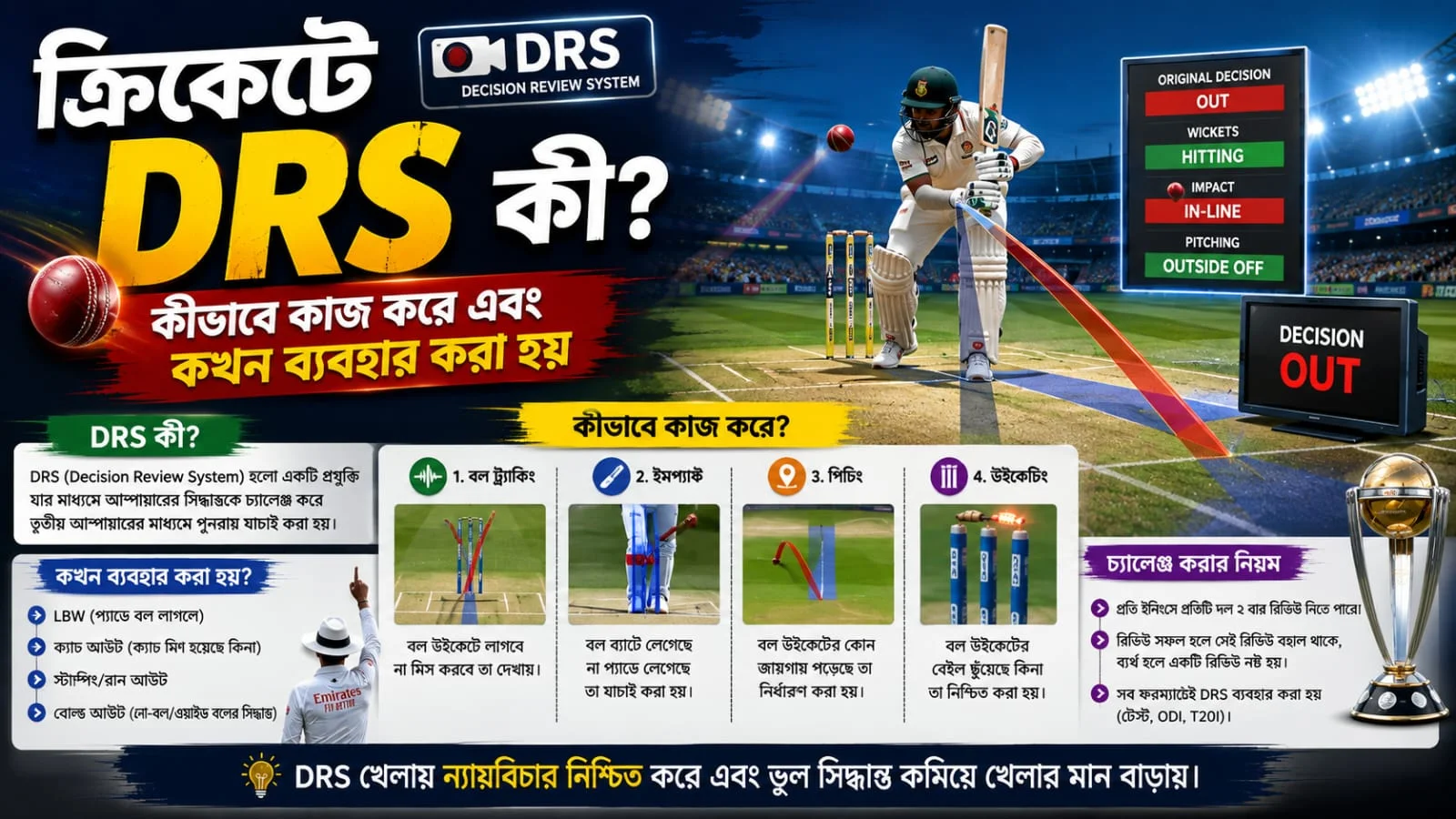 cricket-drs-rule