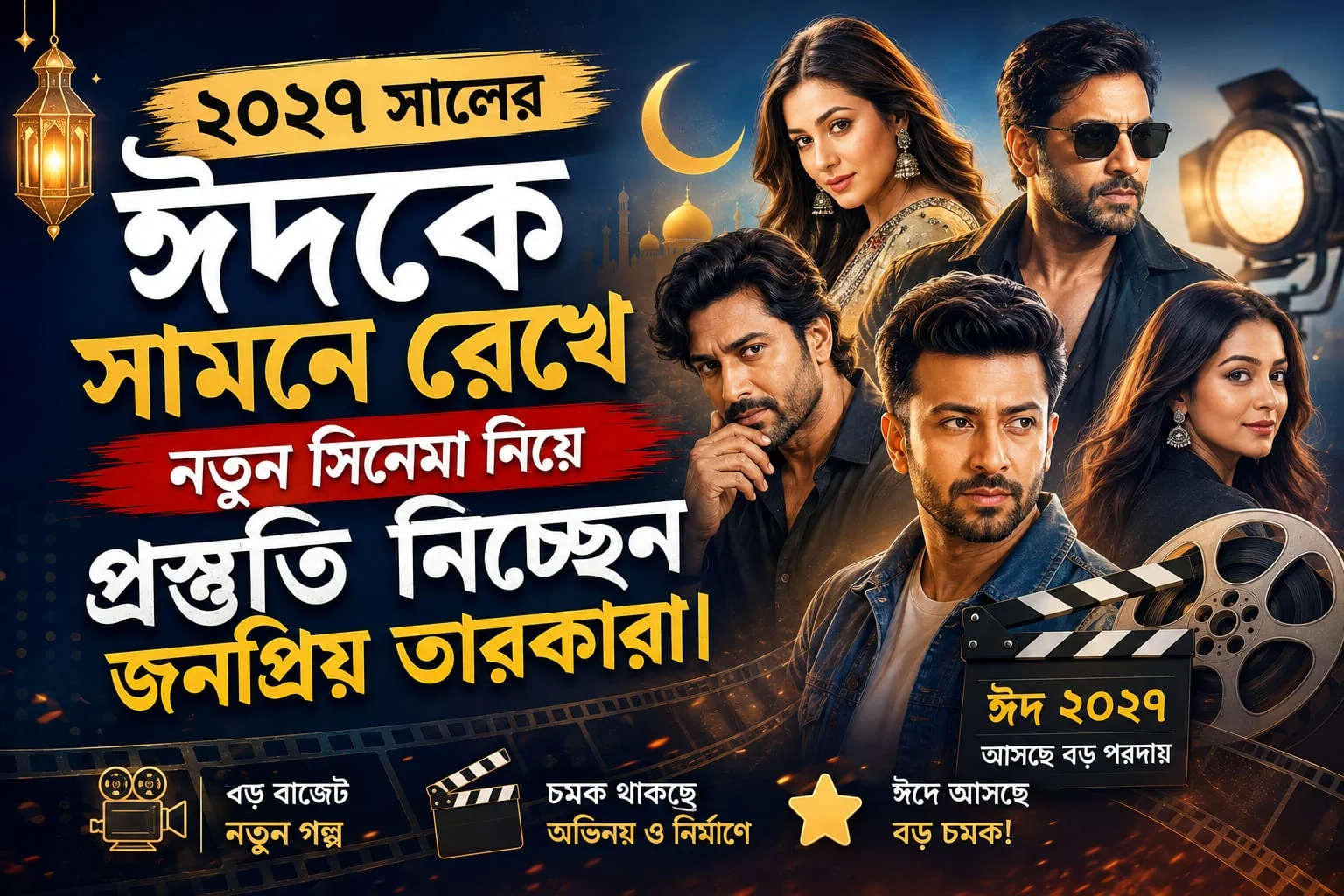 eid-new-movies-2027