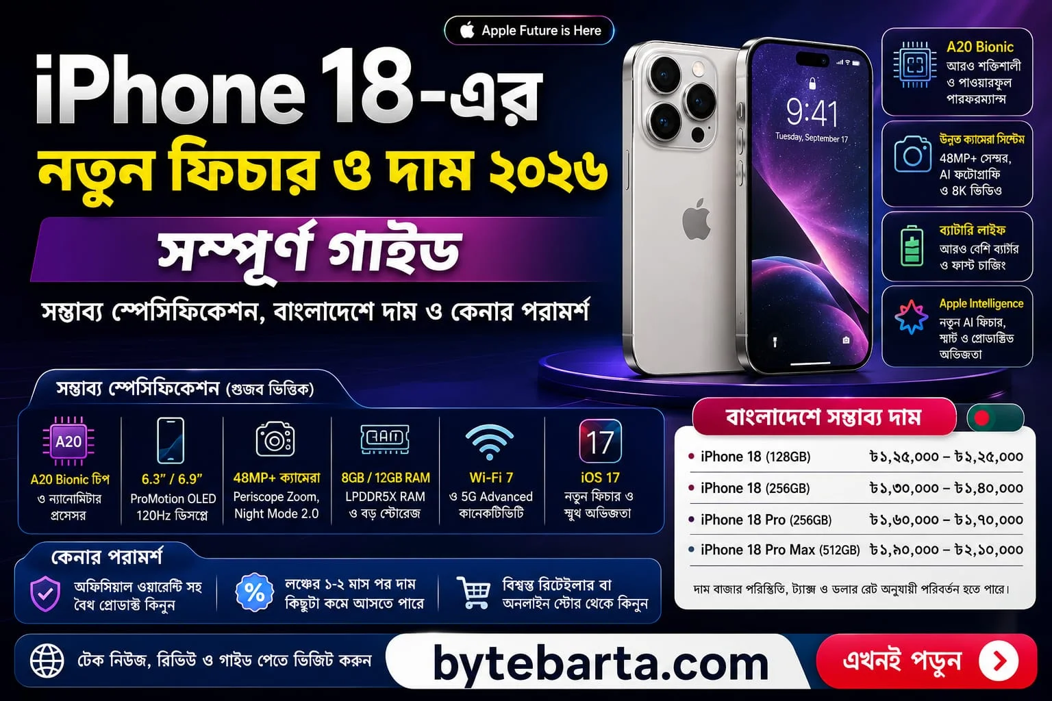 iphone-18