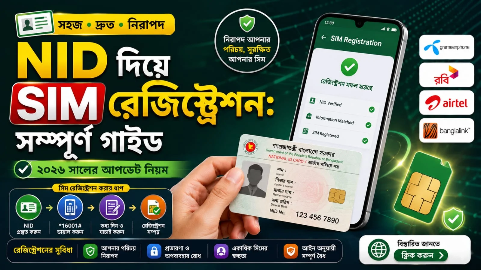 nid-sim-registration