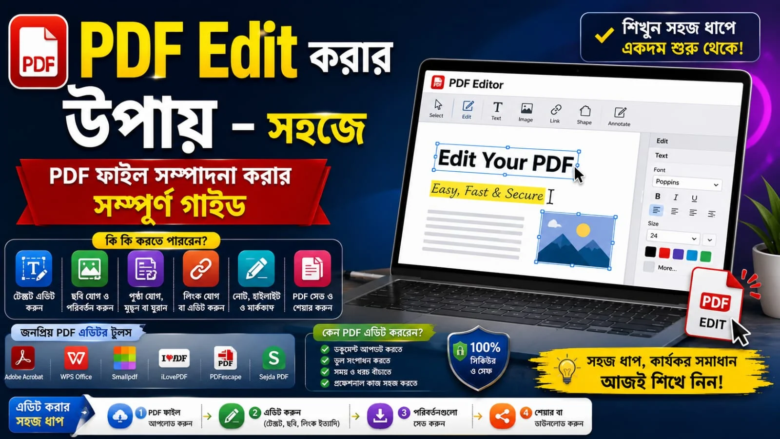 pdf-edit-guide