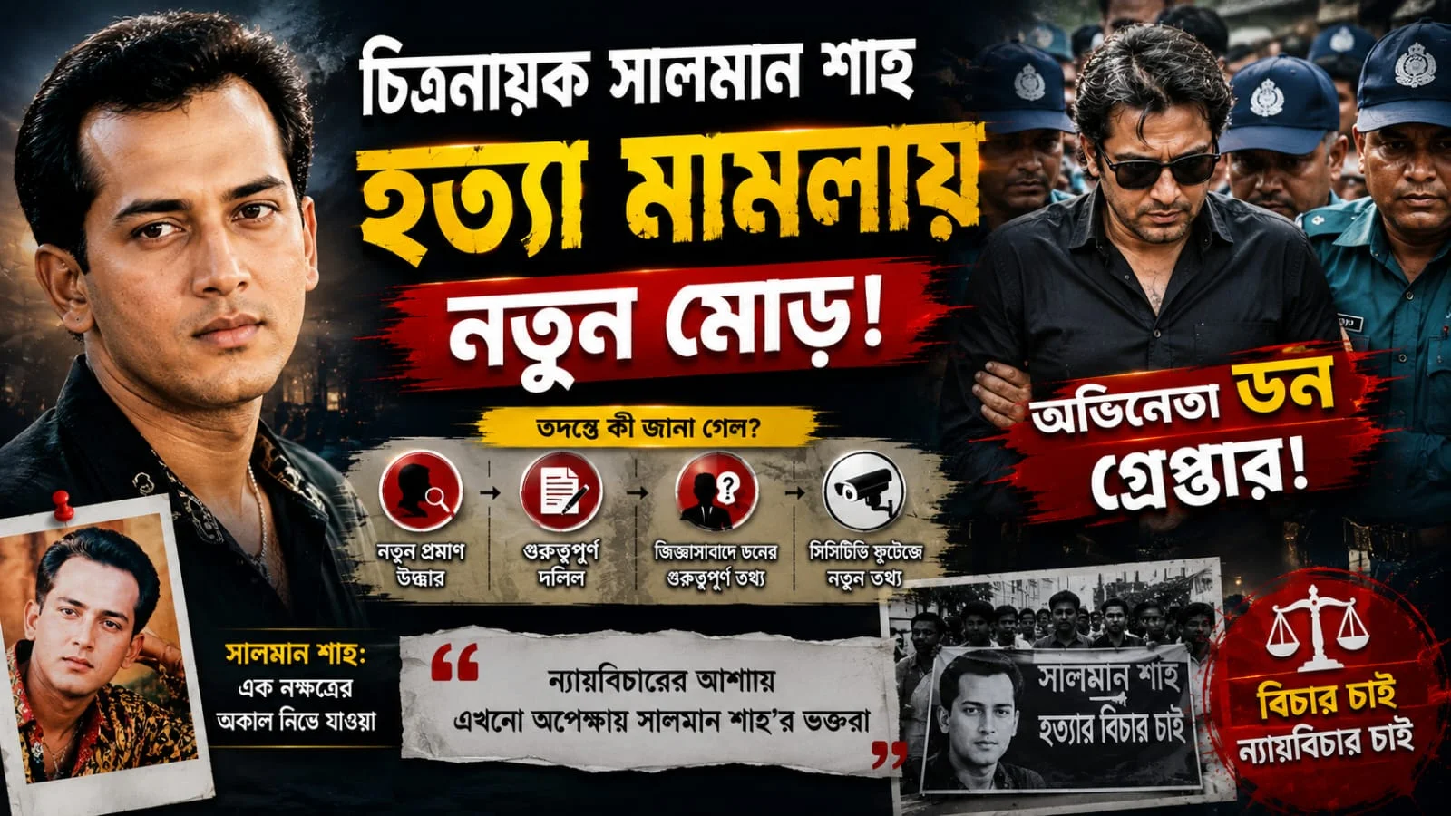 salman-shah-murder-case