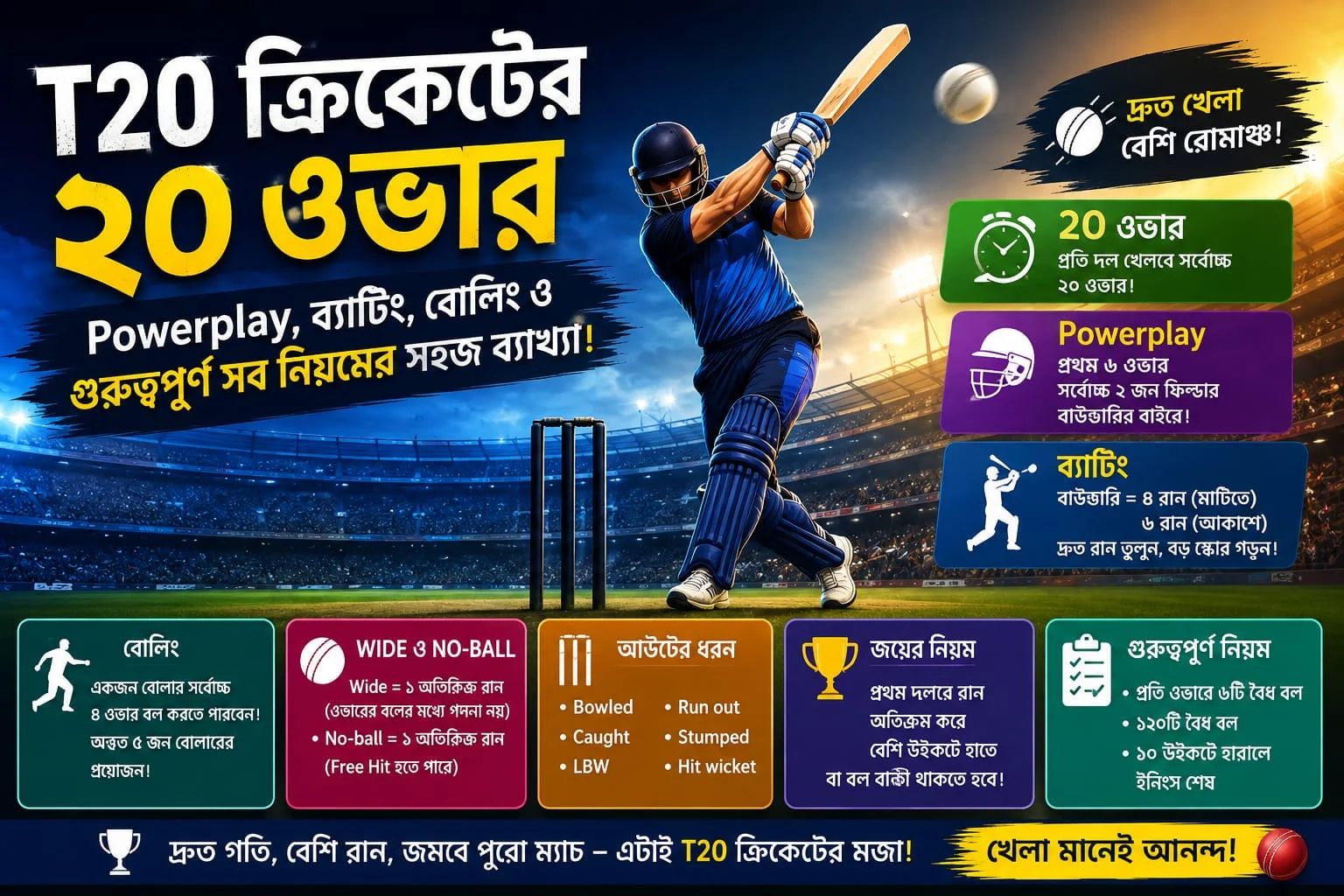 t20-cricket-rules